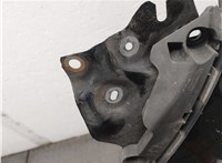  Кронштейн бампера Mazda 6 (GH) 2007-2012 11457746 #9