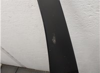  Кронштейн бампера Mazda 6 (GH) 2007-2012 11457746 #10