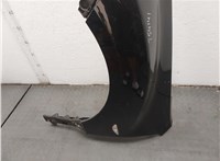  Кронштейн бампера Mazda 6 (GH) 2007-2012 11457746 #12