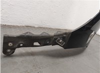  Кронштейн бампера Mazda 6 (GH) 2007-2012 11457746 #13