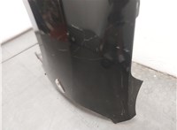  Кронштейн бампера Mazda 6 (GH) 2007-2012 11457746 #14