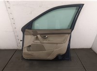  Ручка двери наружная Volvo S80 1998-2006 11457751 #2