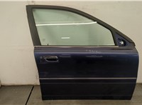  Ручка двери наружная Volvo S80 1998-2006 11457751 #1