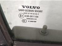  Ручка двери наружная Volvo S80 1998-2006 11457751 #4
