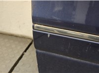  Ручка двери наружная Volvo S80 1998-2006 11457751 #6
