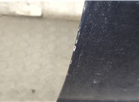  Ручка двери наружная Volvo S80 1998-2006 11457751 #7