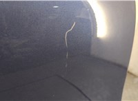  Ручка двери наружная Volvo S80 1998-2006 11457751 #8
