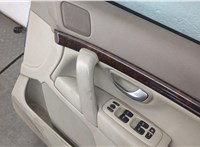  Ручка двери наружная Volvo S80 1998-2006 11457751 #9