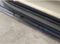 Ручка двери наружная Volvo S80 1998-2006 11457751 #10