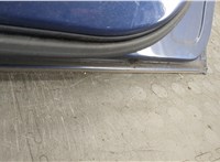  Ручка двери наружная Volvo S80 1998-2006 11457751 #11