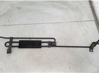 497901LA0A Радиатор гидроусилителя Infiniti QX56 2010-2013 20524113 #1