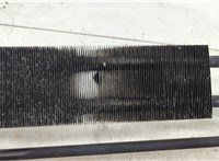 497901LA0A Радиатор гидроусилителя Infiniti QX56 2010-2013 20524113 #2