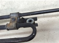 497901LA0A Радиатор гидроусилителя Infiniti QX56 2010-2013 20524113 #3