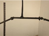  Кардан Ford Kuga 2008-2012 20524114 #1
