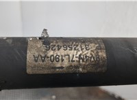  Кардан Ford Kuga 2008-2012 20524114 #4