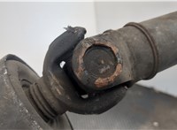  Кардан Ford Kuga 2008-2012 20524114 #5