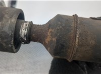  Кардан Ford Kuga 2008-2012 20524114 #6