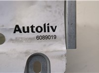 31271878 Подушка безопасности переднего пассажира Volvo XC60 2008-2017 20524115 #2