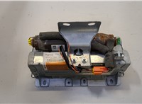31271878 Подушка безопасности переднего пассажира Volvo XC60 2008-2017 20524115 #3