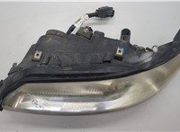30784923, 89035113 Блок розжига Volvo XC70 2002-2007 11457756 #1