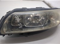 30784923, 89035113 Блок розжига Volvo XC70 2002-2007 11457756 #2
