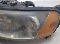 30784923, 89035113 Блок розжига Volvo XC70 2002-2007 11457756 #3