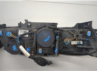 30784923, 89035113 Блок розжига Volvo XC70 2002-2007 11457756 #5
