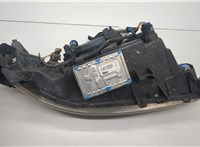30784923, 89035113 Блок розжига Volvo XC70 2002-2007 11457756 #6