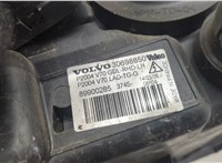 30784923, 89035113 Блок розжига Volvo XC70 2002-2007 11457756 #7