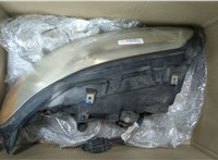 30784923, 89035113 Блок розжига Volvo XC70 2002-2007 11457756 #8