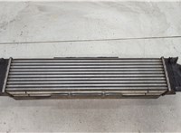  Датчик давления воздуха Land Rover Discovery Sport 2014-2022 11457763 #1