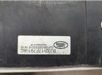  Датчик давления воздуха Land Rover Discovery Sport 2014-2022 11457763 #3