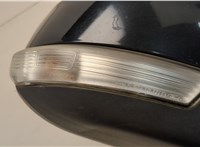  Зеркало боковое Ford Focus 3 2011-2015 20524124 #5