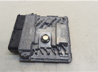 06K907425B, 5WP49101 Блок управления двигателем Volkswagen Golf 7 2012-2020 20524126 #1