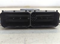 06K907425B, 5WP49101 Блок управления двигателем Volkswagen Golf 7 2012-2020 20524126 #2
