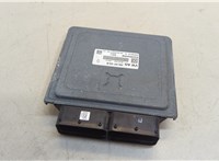 06K907425B, 5WP49101 Блок управления двигателем Volkswagen Golf 7 2012-2020 20524126 #3
