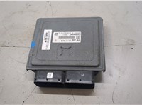 06K907425B, 5WP49101 Блок управления двигателем Volkswagen Golf 7 2012-2020 20524126 #5