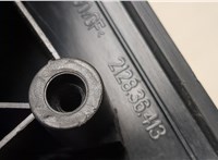  Зеркало боковое Ford Focus 3 2011-2015 20524129 #4