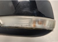  Зеркало боковое Ford Focus 3 2011-2015 20524129 #6