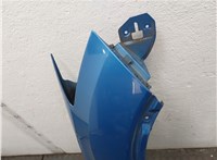  Крыло Ford Kuga 2008-2012 20524130 #2