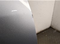  Дверь боковая (легковая) Mazda 6 (GH) 2007-2012 20524134 #5