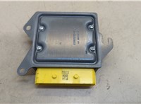  Блок управления подушками безопасности Volkswagen Golf 7 2012-2020 20524135 #3