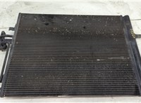 9G9119710BA Радиатор кондиционера Land Rover Discovery Sport 2014-2022 20524137 #1