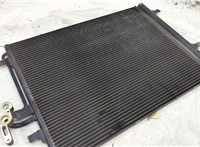 9G9119710BA Радиатор кондиционера Land Rover Discovery Sport 2014-2022 20524137 #4