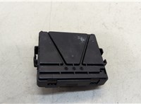 5Q0907530S Блок комфорта Volkswagen Golf 7 2012-2020 20524139 #2