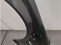  Крыло Volkswagen Fox 2005-2011 20524141 #2