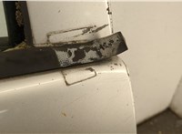  Ручка двери наружная Skoda Fabia 1999-2007 11457774 #3