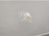  Ручка двери наружная Skoda Fabia 1999-2007 11457774 #4
