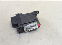  Блок управления сиденьями Volkswagen Golf 7 2012-2020 20524148 #1