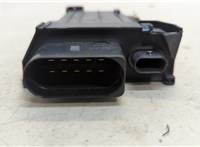  Блок управления сиденьями Volkswagen Golf 7 2012-2020 20524148 #2